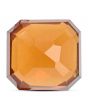 Hessonite (Gomed) 7.94 Carat 