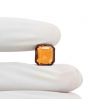 Hessonite (Gomed) 7.94 Carat 