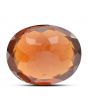 Hessonite (Gomed) 12.64 Carat 