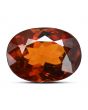 Hessonite (Gomed) 11.31 Carat 
