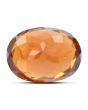 Hessonite (Gomed) 11.31 Carat 
