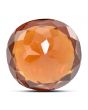 Hessonite (Gomed) 14.95 Carat