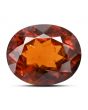 Hessonite (Gomed) 10.34 Carat