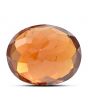 Hessonite (Gomed) 10.34 Carat