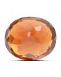 Hessonite (Gomed) 8.74 Carat 