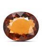 Hessonite (Gomed) 7.88 Carat