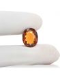 Hessonite (Gomed) 7.88 Carat