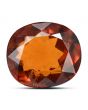 Hessonite (Gomed) 10.83 Carat