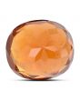 Hessonite (Gomed) 10.83 Carat