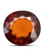 Hessonite (Gomed) 15.6 Carat