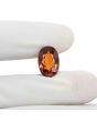 Hessonite (Gomed) 7.83 Carat