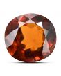 Hessonite (Gomed) 9.46 Carat