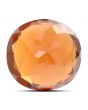 Hessonite (Gomed) 9.46 Carat