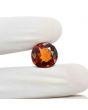 Hessonite (Gomed) 9.46 Carat
