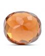 Hessonite (Gomed) 8.06 Carat