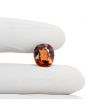 Hessonite (Gomed) 8.06 Carat
