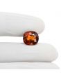 Hessonite (Gomed) 8.06 Carat
