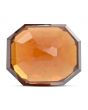 Hessonite (Gomed) 8.23 Carat