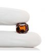 Hessonite (Gomed) 8.23 Carat