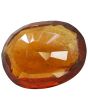 Hessonite (Gomed) - 5.62 Carat 