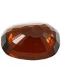 Hessonite (Gomed) - 4.34 Carat 