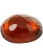 Hessonite (Gomed) - 4.75 Carat 