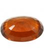 Hessonite (Gomed) - 4.83 Carat