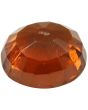 Hessonite (Gomed) - 4.24 Carat 