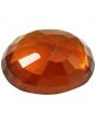 Hessonite (Gomed) - 3.97 Carat 