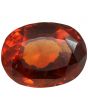 Hessonite (Gomed) - 3.33 Carat