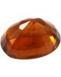Hessonite (Gomed) - 3.88 Carat 
