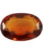 Hessonite (Gomed) - 4.06 Carat 