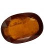 Hessonite (Gomed) - 7.65 Carat