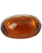 Hessonite (Gomed) - 4.41 Carat 
