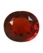 Hessonite (Gomed) - 9.28 Carat 