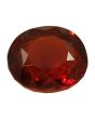 Hessonite (Gomed) - 9.28 Carat 