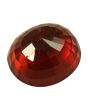 Hessonite (Gomed) - 9.28 Carat 
