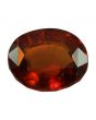 Hessonite (Gomed) - 5.47 Carat 