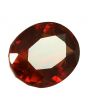 Hessonite (Gomed) - 5.47 Carat 