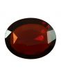 Hessonite (Gomed) - 8.61 Carat 