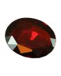 Hessonite (Gomed) - 8.61 Carat 