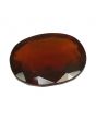 Hessonite (Gomed) - 7.02 Carat