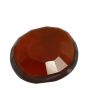 Hessonite (Gomed) - 6.88 Carat 