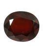Hessonite (Gomed) - 8.88 Carat 