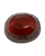 Hessonite (Gomed) - 8.88 Carat 