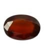 Hessonite (Gomed) - 7.82 Carat 