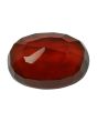 Hessonite (Gomed) - 7.82 Carat 