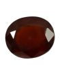 Hessonite (Gomed) - 7.84 Carat 