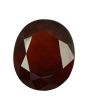 Hessonite (Gomed) - 7.84 Carat 