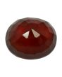 Hessonite (Gomed) - 7.84 Carat 